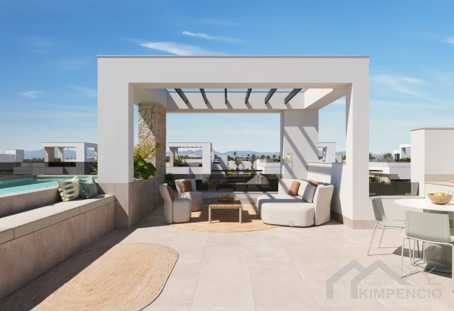 property-1409-46163-pic.webp
