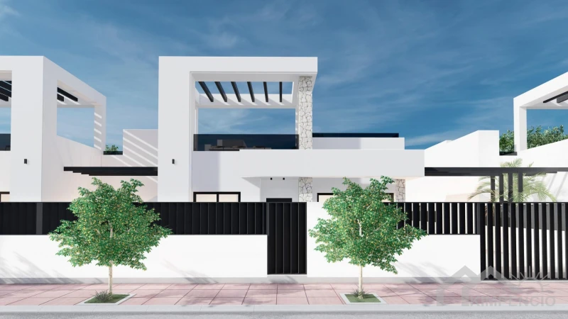 property-1409-8-pic.webp