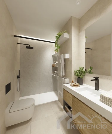 property-1412-10-pic.webp
