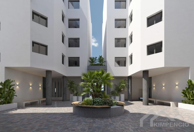 property-1412-13-pic.webp