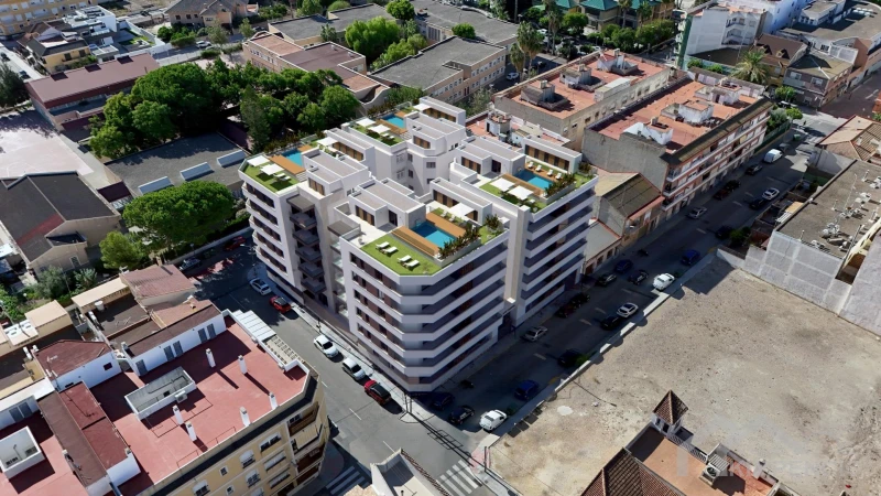 property-1412-15-pic.webp