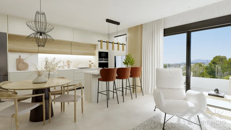 property-1412-6-pic.webp
