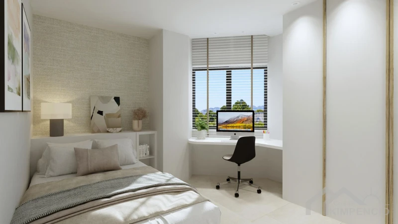 property-1412-8-pic.webp