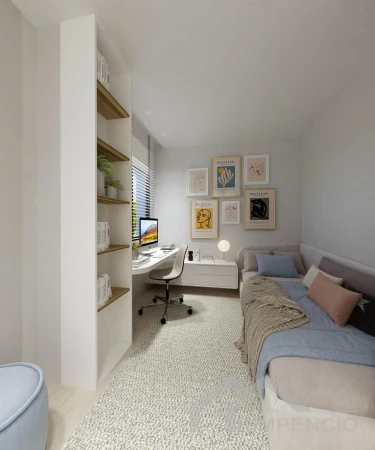 property-1412-9-pic.webp