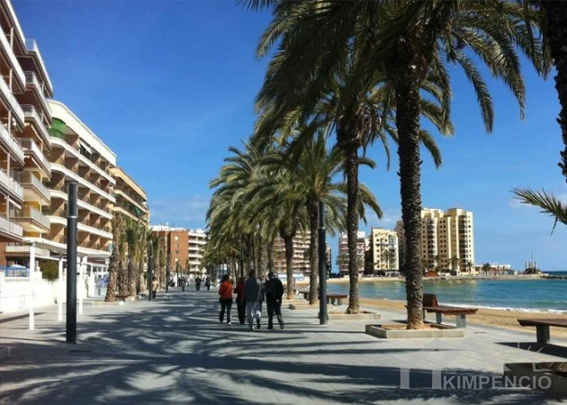 property-1417-15-pic.webp