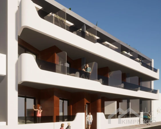 property-1417-3-pic.webp