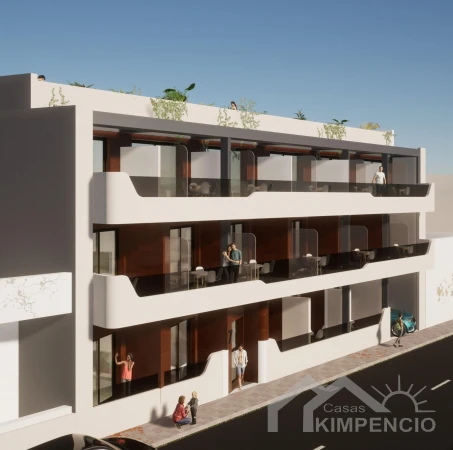 property-1417-4-pic.webp
