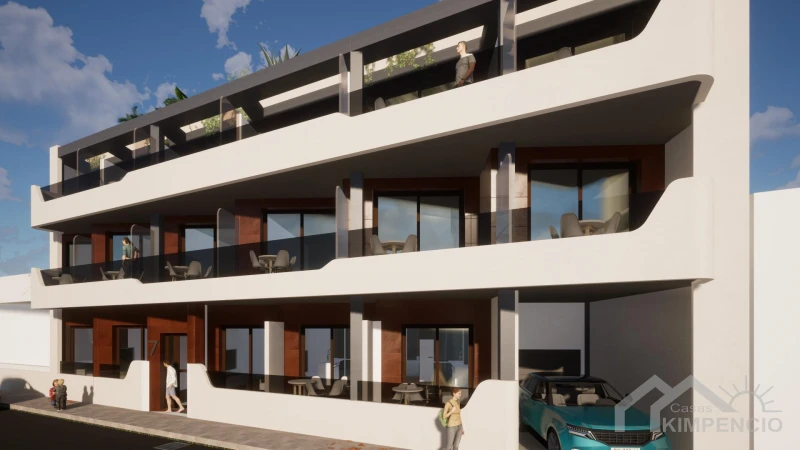 property-1417-5-pic.webp