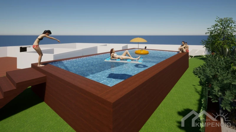 property-1417-6-pic.webp