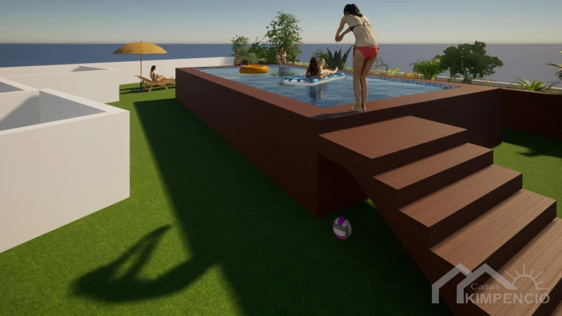 property-1417-7-pic.webp
