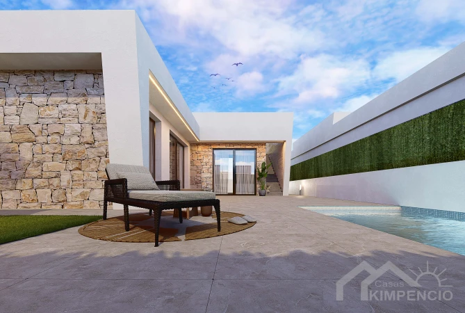 property-142-17973-pic.webp