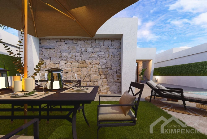 property-142-17974-pic.webp