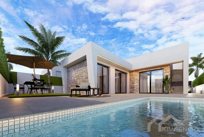 property-142-17975-pic.webp