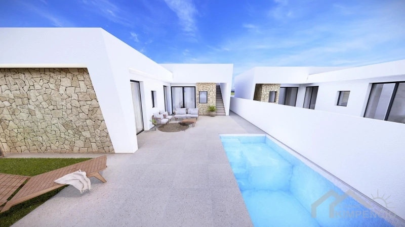 property-142-2-pic.webp