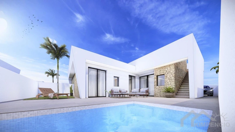 property-142-3-pic.webp