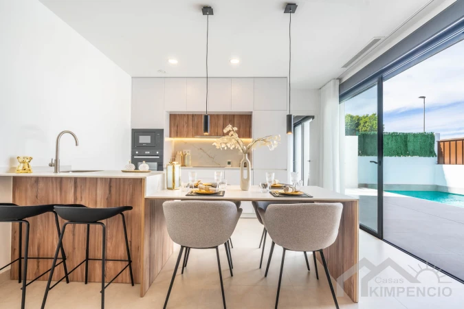 property-142-36358-pic.webp