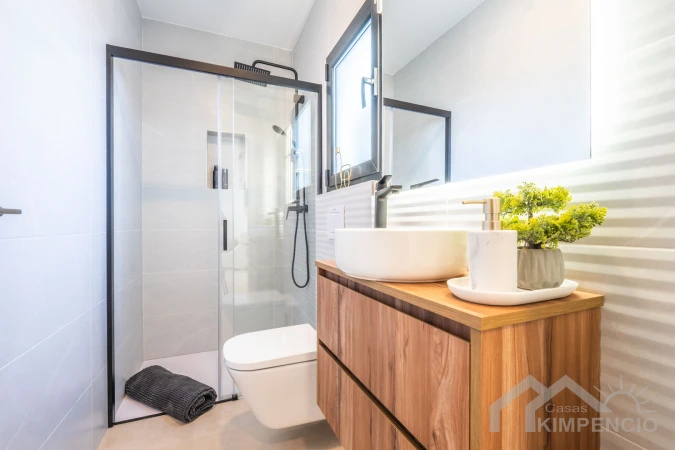property-142-36360-pic.webp