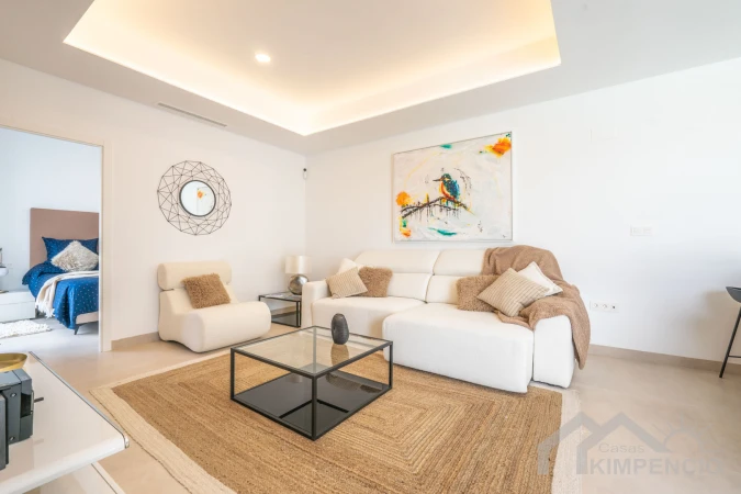 property-142-36361-pic.webp