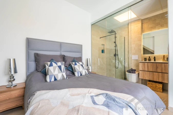 property-142-36366-pic.webp
