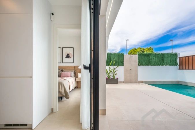 property-142-36367-pic.webp