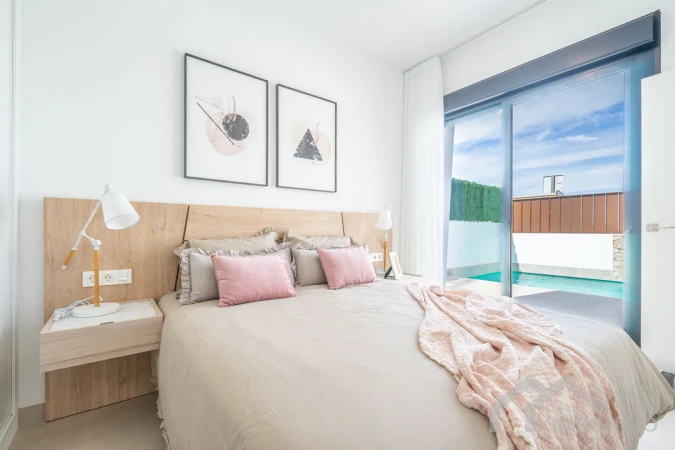 property-142-36369-pic.webp