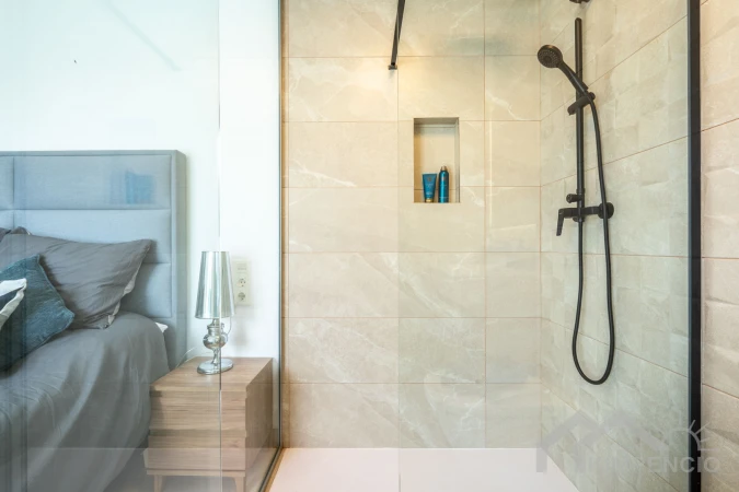 property-142-36371-pic.webp