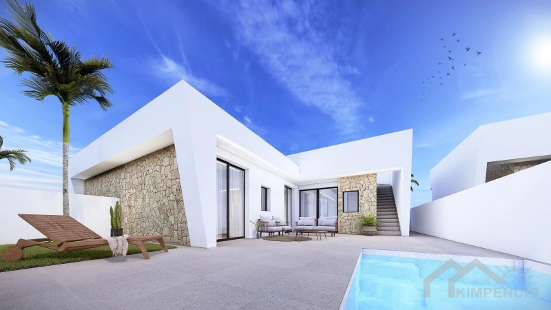property-142-4-pic.webp