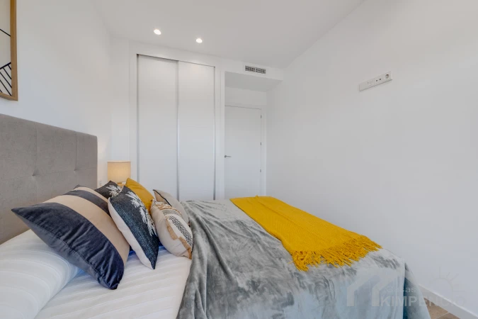 property-1420-15-pic.webp