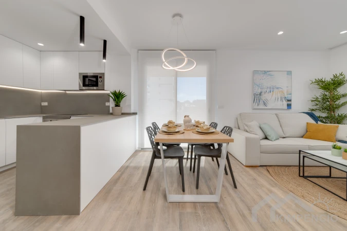 property-1420-26-pic.webp