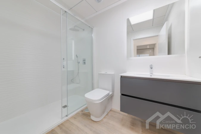 property-1421-10-pic.webp
