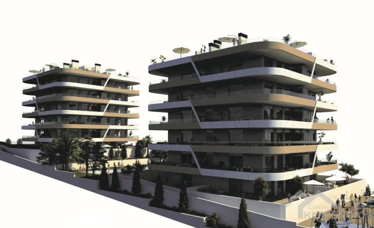 property-1421-12-pic.webp