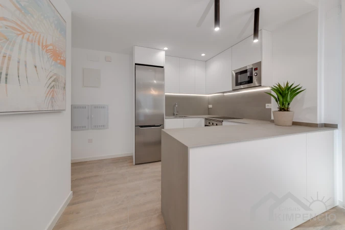 property-1421-13-pic.webp