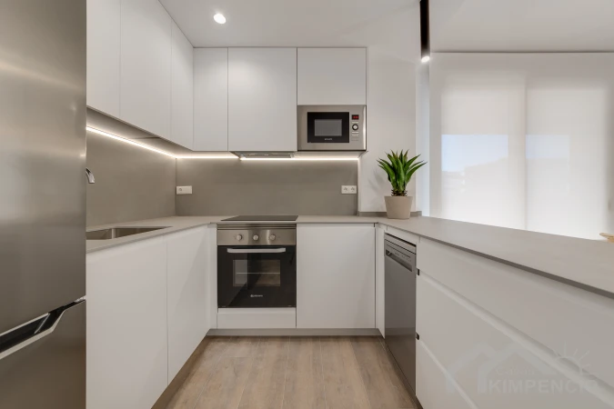 property-1421-15-pic.webp