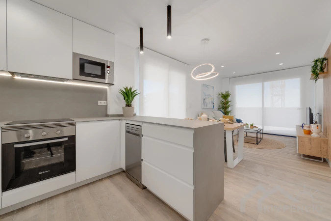 property-1421-17-pic.webp