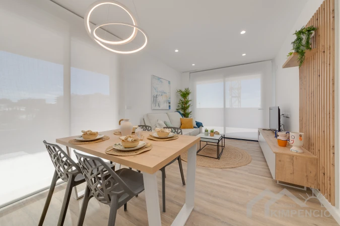 property-1421-18-pic.webp