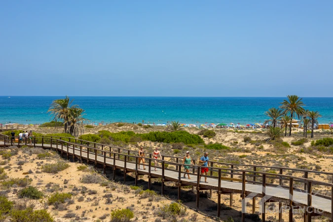 property-1421-2-pic.webp