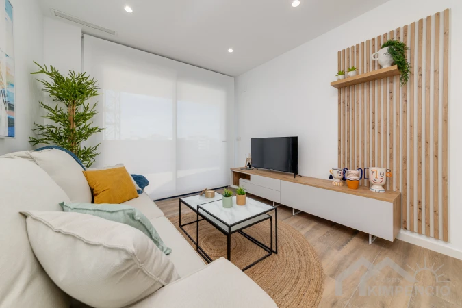 property-1421-22-pic.webp