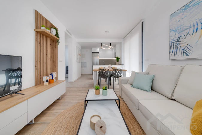 property-1421-25-pic.webp