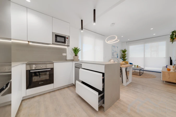 property-1421-27-pic.webp