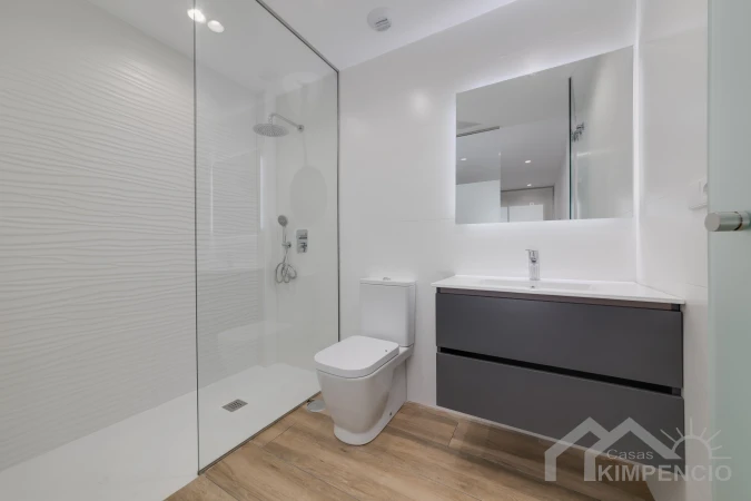 property-1421-28-pic.webp