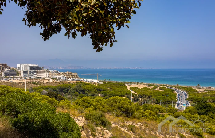 property-1421-3-pic.webp
