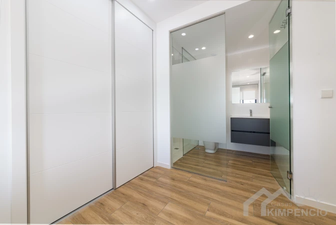 property-1421-32-pic.webp