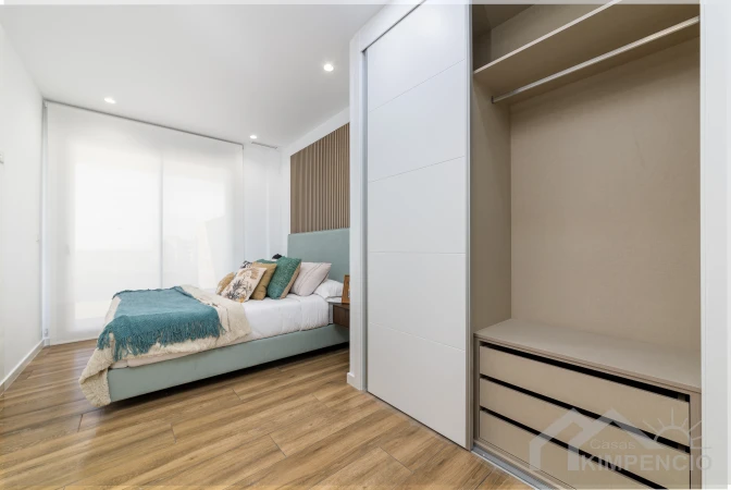 property-1421-35-pic.webp