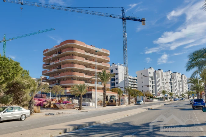 property-1421-37-pic.webp