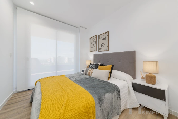 property-1421-4-pic.webp