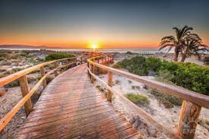 property-1421-41-pic.webp