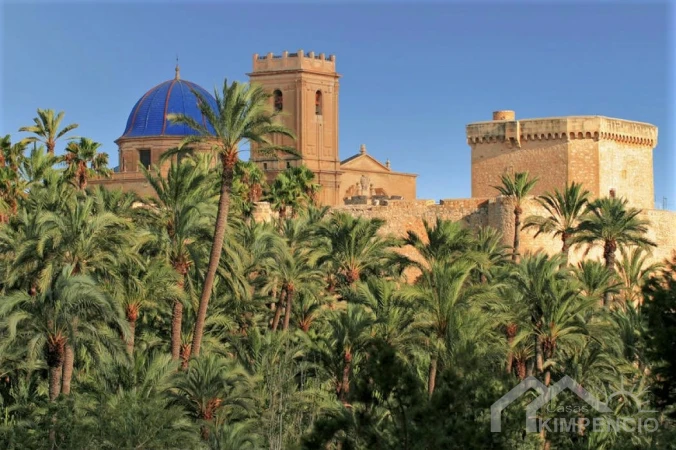 property-1421-42-pic.webp