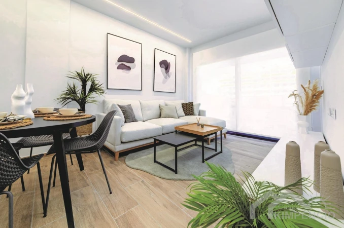 property-1421-43-pic.webp