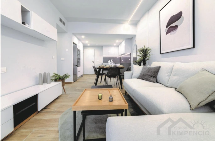 property-1421-44-pic.webp