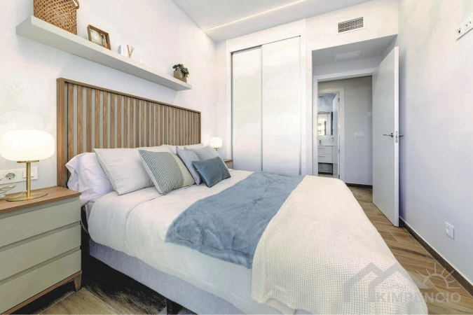 property-1421-47-pic.webp